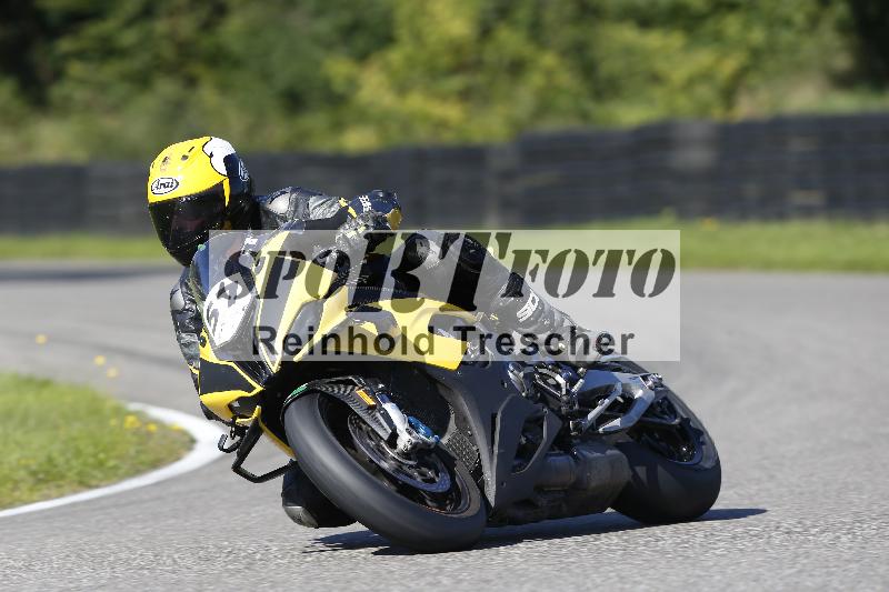 /55 20.09.2025 Speer Racing ADR/Gruppe weiß/57
